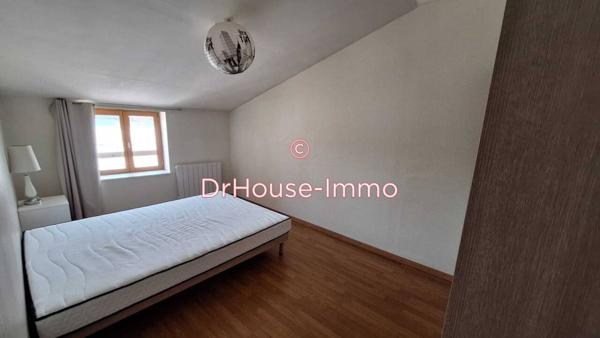 Immeuble à vendre de 335 m²