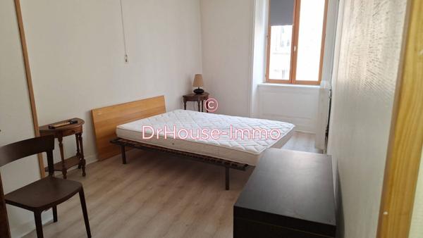 Immeuble à vendre de 335 m²