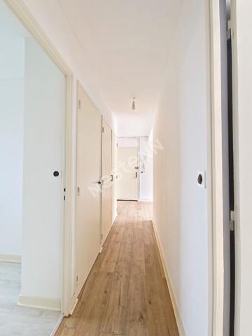 A LOUER APPARTEMENT 3 PIÈCES ENTIÈREMENT RÉNOVÉ ET TRÈS LUMINEUX POITIERS OUEST QUARTIER DES ROCS