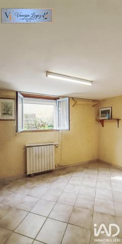 Maison à vendre 6 pièces 130,8 m² Hagondange