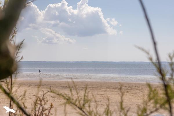 Maison à vendre |  Arès |  4 pièces | 142 m²