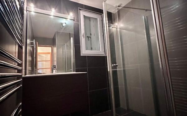 Maison à vendre    4 pièces •  Saint-Maur-des-Fossés