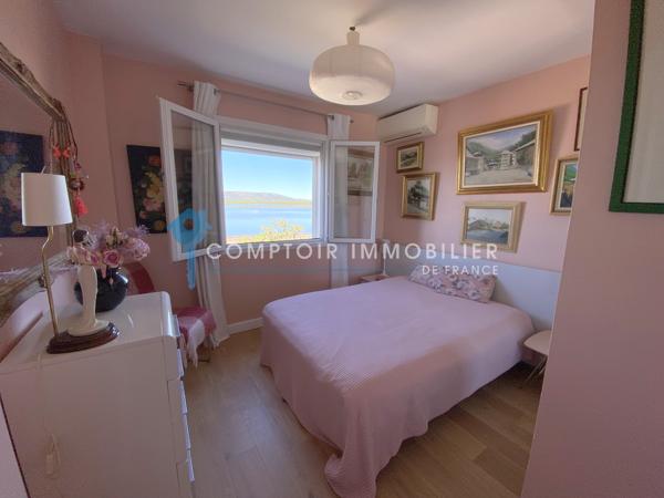 Maison
                                                                                                                                                                                                                                                                                                                        5 pièce(s)                                                                                                                                                                                                          4 chambre(s)                                                                                                                                                                                                          105  m²