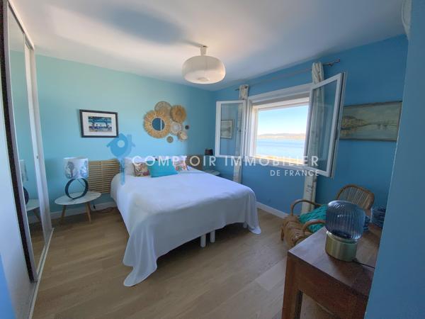 Maison
                                                                                                                                                                                                                                                                                                                        5 pièce(s)                                                                                                                                                                                                          4 chambre(s)                                                                                                                                                                                                          105  m²