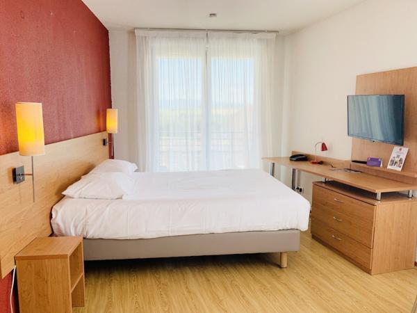 Studio 28m2 centre ville