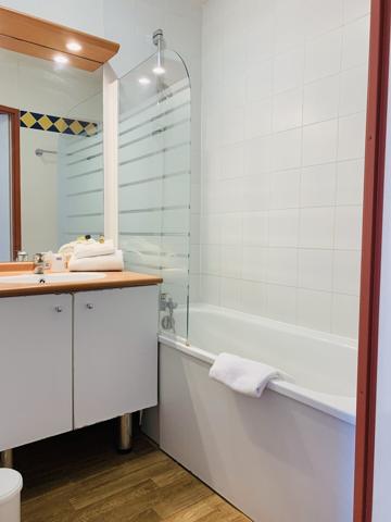 Studio 28m2 centre ville