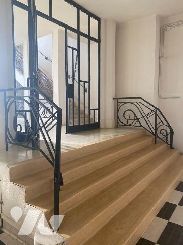 GUETHARY (64210) - 
Au coeur de la plus belle Résidence de Guethary  située au pied du spot de...