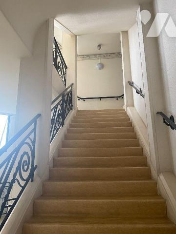 GUETHARY (64210) - 
Au coeur de la plus belle Résidence de Guethary  située au pied du spot de...