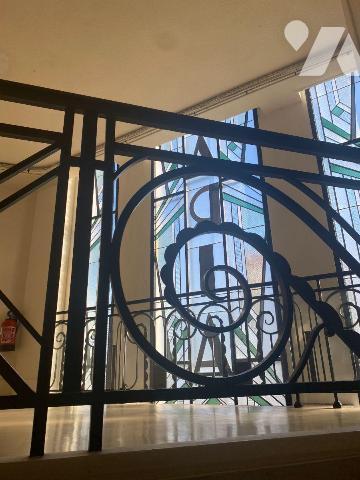 GUETHARY (64210) - 
Au coeur de la plus belle Résidence de Guethary  située au pied du spot de...