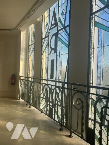 GUETHARY (64210) - 
Au coeur de la plus belle Résidence de Guethary  située au pied du spot de...