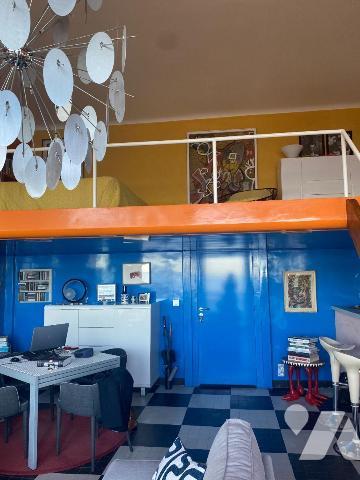 GUETHARY (64210) - 
Au coeur de la plus belle Résidence de Guethary  située au pied du spot de...