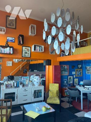 GUETHARY (64210) - 
Au coeur de la plus belle Résidence de Guethary  située au pied du spot de...