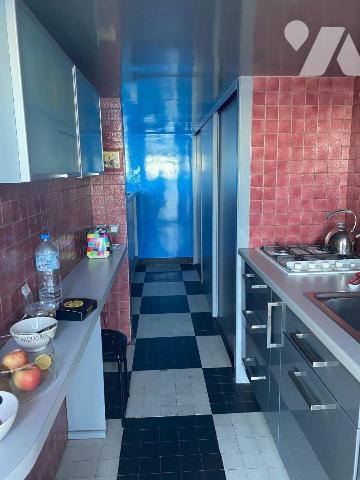 GUETHARY (64210) - 
Au coeur de la plus belle Résidence de Guethary  située au pied du spot de...