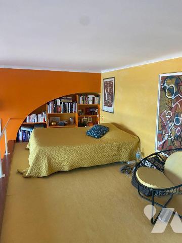 GUETHARY (64210) - 
Au coeur de la plus belle Résidence de Guethary  située au pied du spot de...