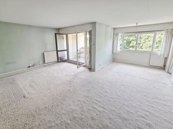 Appartement Massy 3 pièce(s) 75 m2