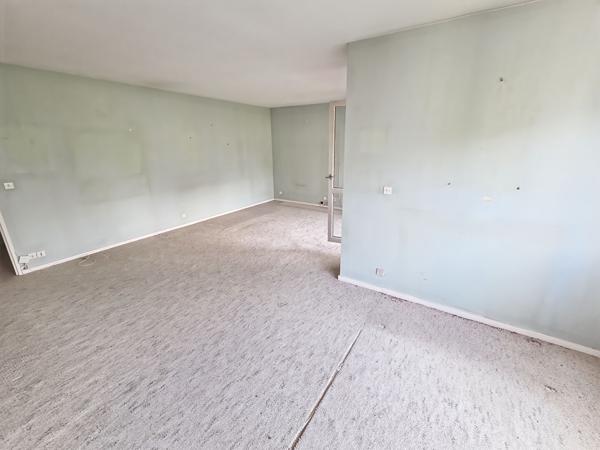 Appartement Massy 3 pièce(s) 75 m2