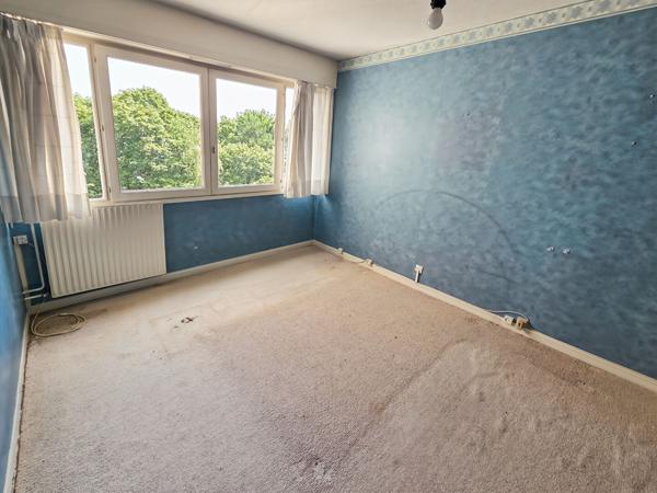 Appartement Massy 3 pièce(s) 75 m2