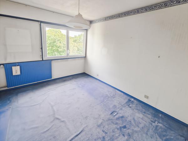 Appartement Massy 3 pièce(s) 75 m2