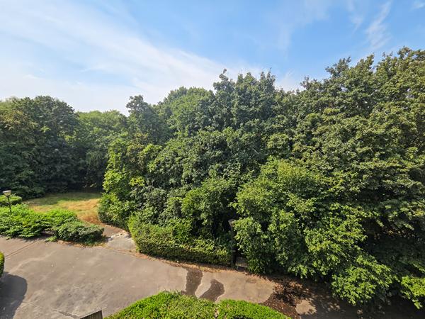 Appartement Massy 3 pièce(s) 75 m2