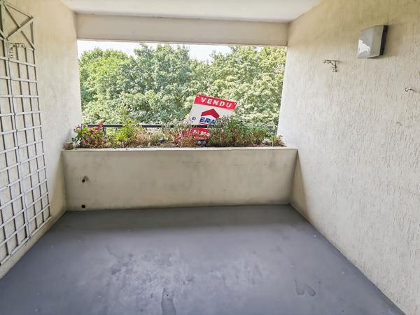 Appartement Massy 3 pièce(s) 75 m2