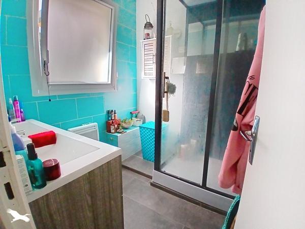 Maison à vendre 239 625 € Aixe-sur-Vienne 7 p 147 m² DPE D