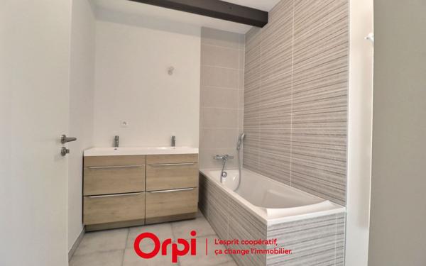 Appartement à vendre    4 pièces • 80,18 m2 Gerstheim