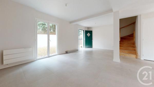 Appartement T5 à vendre  5 pièces - 98,15 m 2   BIARRITZ  - 64