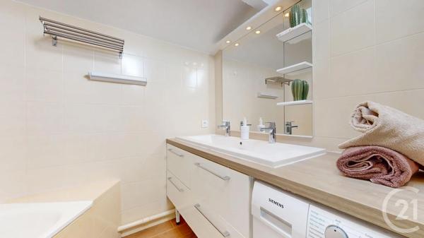 Appartement T5 à vendre  5 pièces - 98,15 m 2   BIARRITZ  - 64