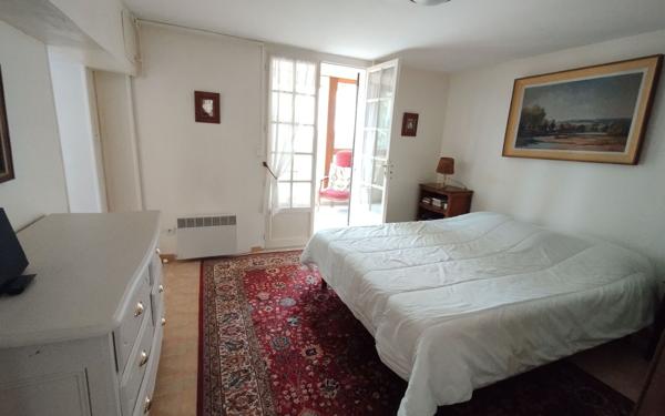 Maison à vendre    6 pièces •  Nouan-le-Fuzelier