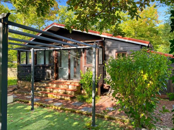 Bazoches-sur-le-Betz (45210) BAZOCHES-SUR-LE-BETZ