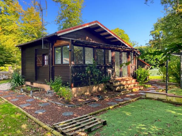 Bazoches-sur-le-Betz (45210) BAZOCHES-SUR-LE-BETZ