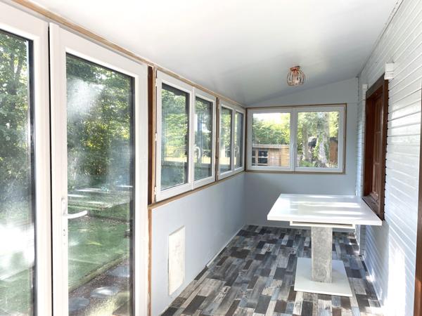 Bazoches-sur-le-Betz (45210) BAZOCHES-SUR-LE-BETZ