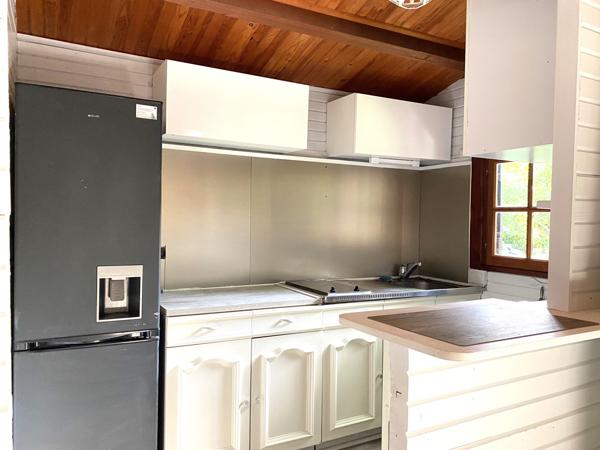 Bazoches-sur-le-Betz (45210) BAZOCHES-SUR-LE-BETZ