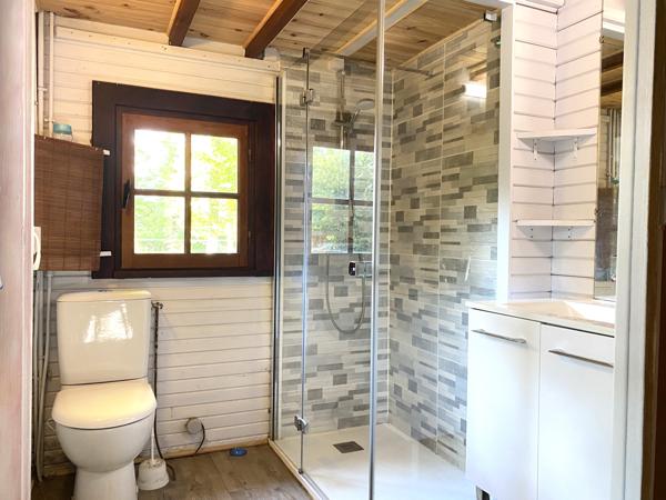 Bazoches-sur-le-Betz (45210) BAZOCHES-SUR-LE-BETZ