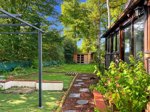 Bazoches-sur-le-Betz (45210) BAZOCHES-SUR-LE-BETZ