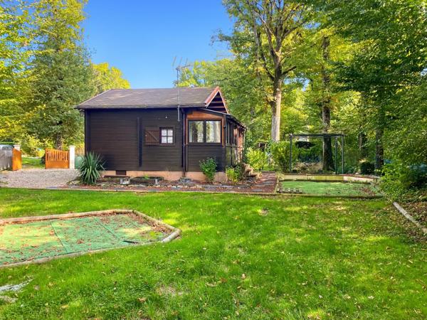 Bazoches-sur-le-Betz (45210) BAZOCHES-SUR-LE-BETZ