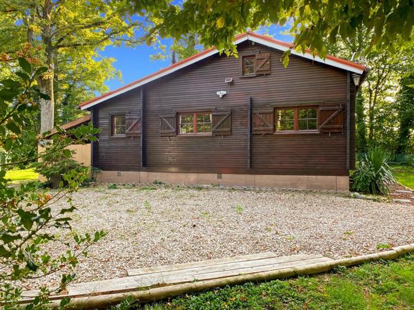 Bazoches-sur-le-Betz (45210) BAZOCHES-SUR-LE-BETZ