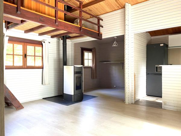 Bazoches-sur-le-Betz (45210) BAZOCHES-SUR-LE-BETZ