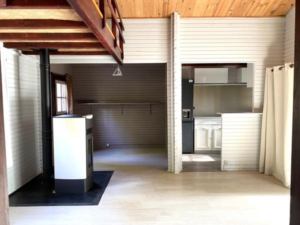 Bazoches-sur-le-Betz (45210) BAZOCHES-SUR-LE-BETZ