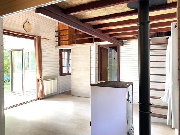 Bazoches-sur-le-Betz (45210) BAZOCHES-SUR-LE-BETZ