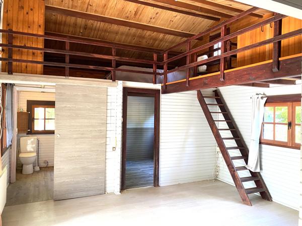 Bazoches-sur-le-Betz (45210) BAZOCHES-SUR-LE-BETZ