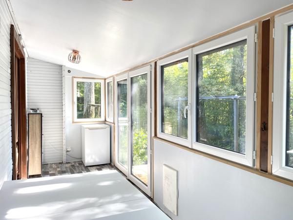 Bazoches-sur-le-Betz (45210) BAZOCHES-SUR-LE-BETZ