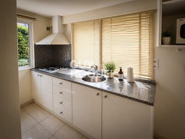 MAISON À VENDRE DE 9 PIÈCES DE 190,68 M²