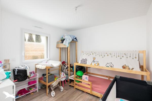 Maison à vendre 267 648 € Saint-Renan 4 p 88 m² DPE A