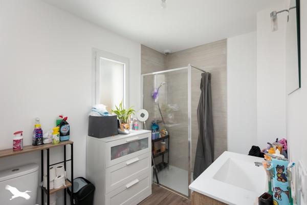 Maison à vendre 267 648 € Saint-Renan 4 p 88 m² DPE A