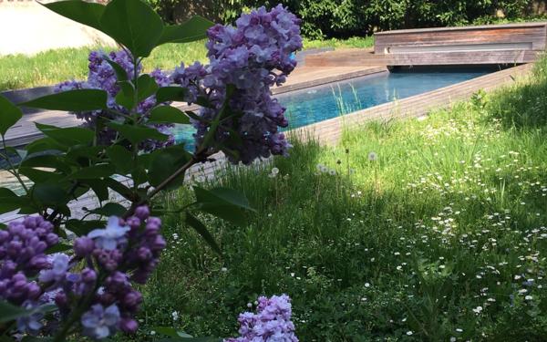 Maison à vendre    6 pièces •  Lentilly