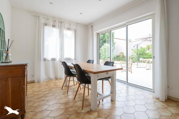 Maison à vendre 247 220 € Arvert 4 p 100 m² DPE E