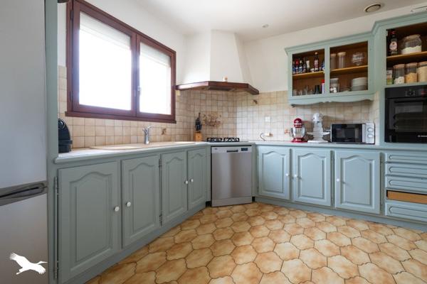 Maison à vendre 247 220 € Arvert 4 p 100 m² DPE E