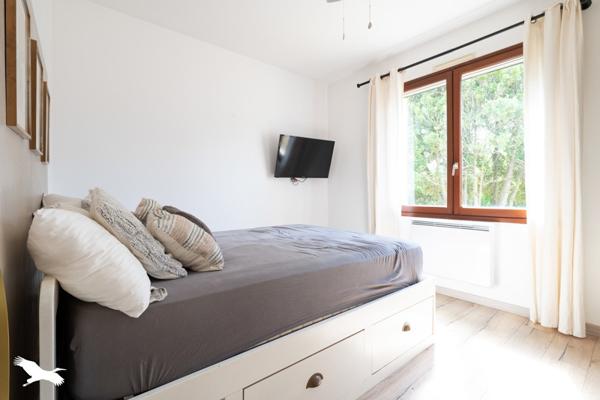 Maison à vendre 247 220 € Arvert 4 p 100 m² DPE E