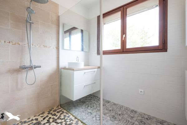 Maison à vendre 247 220 € Arvert 4 p 100 m² DPE E